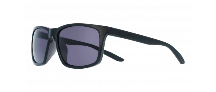 Nike - NIKE CHASER ASCENT - DJ9918 - Noir – Image 2