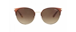 Guess - GU7516 - Marron