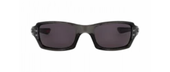 Oakley - OO9238 - FIVES SQUARED - Gris