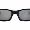 Oakley - OO9238 - FIVES SQUARED - Noir -Gucci Magasin 00700285787107 OO9238 923806 FACE 9767