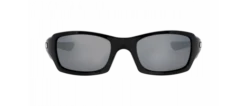 Oakley - OO9238 - FIVES SQUARED - Noir