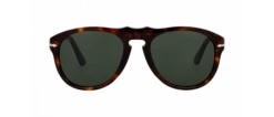 Persol - PO0649 - Ecaille