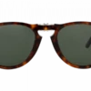 Persol - PO0714 - Ecaille