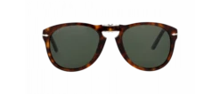 Persol - PO0714 - Ecaille