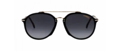 Carrera - CARRERA171/S - Noir