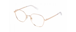 Marc Jacobs - MARC476/GN - Rose -Gucci Magasin 00716736353180 MARC 476 G N DDB THREEQUARTER 6d16