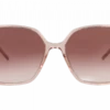 Hugo Boss - BOSS1271S - Rose