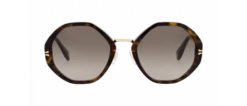 Marc Jacobs - MJ1003/S - Ecaille