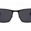 Carrera - CARRERA8048S - Noir -Gucci Magasin 00716736422640 CARRERA 8048 S 807 FACE 8645
