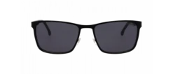 Carrera - CARRERA8048S - Noir
