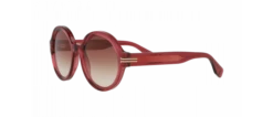 Marc Jacobs - MJ1036S - Rose -Gucci Magasin 00716736430324 MJ 1036 S LHF PROFILE 9e3b