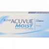 1 Day Acuvue Moist X30 -Gucci Magasin 00733905577161 1 Day Acuvue Moist X30 0 FACE 95fe