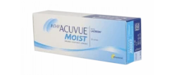 Gucci Magasin -Gucci Magasin 00733905577161 1 Day Acuvue Moist X30 0 PROFILE aaaa