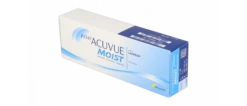 1 Day Acuvue Moist X30 -Gucci Magasin 00733905577161 1 Day Acuvue Moist X30 0 THREEQUARTER 05e7