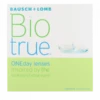 Biotrue 1 Day 90 Mensuelle