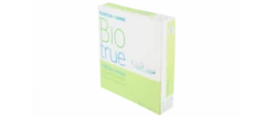 Biotrue 1 Day 90 Mensuelle -Gucci Magasin 00785810068296 Biotrue 1 Day x90 0 THREEQUARTER eb7f