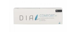Dia 1 Jour Comfort Plus X30