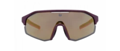 BOLLE Bollé - BS020 Lightshifter - Violet