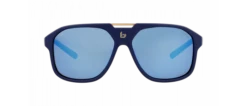 BOLLE Bollé - BS037 Arcadia - Bleu