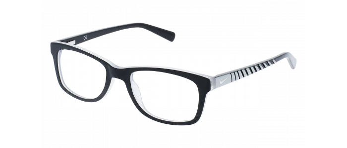 Nike - NIKE 5509 - Noir