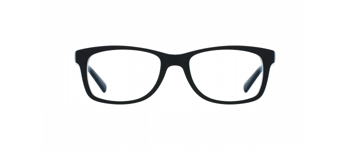 Nike - NIKE 5509 - Noir – Image 3