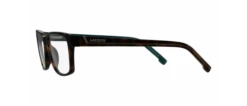 Lacoste - L2692 - Ecaille -Gucci Magasin 00883121941977 LACOSTE L2692 O 214 54 17 145 gauche 04dc