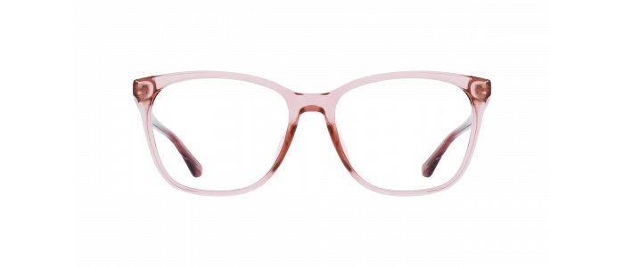 Calvin Klein - CK20525 - Rose – Image 3