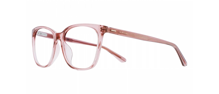 Calvin Klein - CK20525 - Rose – Image 2