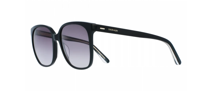 Calvin Klein - CK21707S - Noir – Image 2