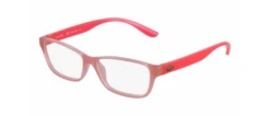 Lacoste - L3803B - Rose