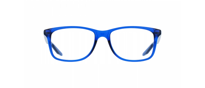 Nike - NIKE 5019 - Bleu – Image 3