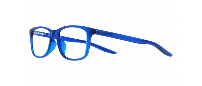 Nike - NIKE 5019 - Bleu – Image 2