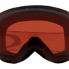 Oakley - OO7064 - FLIGHT DECK XM - Noir