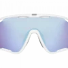 Oakley - OO9290 JAWBREAKER - Blanc