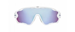 Oakley - OO9290 JAWBREAKER - Blanc