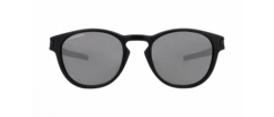 Oakley - OO9265 LATCH - Noir