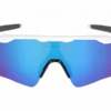 Oakley - OO9208 RADAR EV PATH - Blanc -Gucci Magasin 00888392356055 OO9208 920873 FACE f559