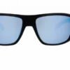 Oakley - OO9416 SPLIT SHOT - Noir -Gucci Magasin 00888392374707 OO9416 941606 FACE 1008