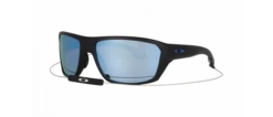 Oakley - OO9416 SPLIT SHOT - Noir -Gucci Magasin 00888392374707 OO9416 941606 PROFILE 6f9f