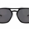 Oakley - OO9436 - LATCH BETA - Noir -Gucci Magasin 00888392376978 Oakley Latch Beta Matte Black FACE dc2c