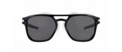 Oakley - OO9436 - LATCH BETA - Noir