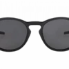 Oakley - OO9439 - PITCHMAN R - Noir -Gucci Magasin 00888392402349 OO9439 943901 FACE 2ee2