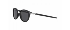 Oakley - OO9439 - PITCHMAN R - Noir -Gucci Magasin 00888392402349 OO9439 943901 PROFILE 01b7