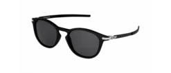 Oakley - OO9439 - PITCHMAN R - Noir -Gucci Magasin 00888392402349 OO9439 943901 THREEQUARTER 25c2
