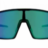 Oakley - OO9406 SUTRO - Noir -Gucci Magasin 00888392404770 OO9406 940603 FACE 86d2