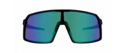 Oakley - OO9406 SUTRO - Noir