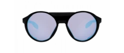 Oakley - OO9440 CLIFDEN - Noir