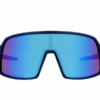 Oakley - OO9462 SUTRO S - Bleu -Gucci Magasin 00888392489289 OO9462 946202 FACE 91b0