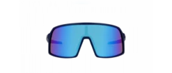 Oakley - OO9462 SUTRO S - Bleu