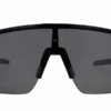 Oakley - OO9463 SUTRO LITE - Noir -Gucci Magasin 00888392489371 OO9463 946305 FACE 8c52